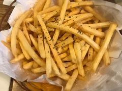 -miss密斯韩餐(平阳景苑店)