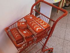 -Eckl’s爱氏热狗(猫街店)