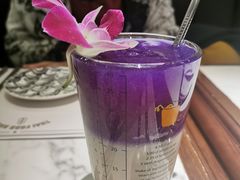 -太食獸泰式茶餐厅(北美新天地店)