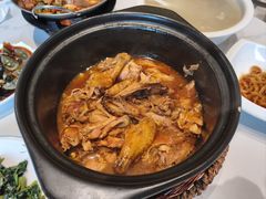 -环秀楼(黄山呈坎店)
