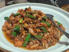 -火候轩品质湘菜·私厨(市府店)