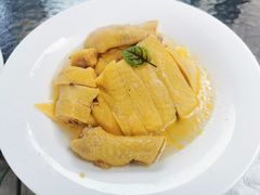 -知味观·味庄(杨公堤店)