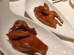 -好食上(喜盈门.范城店)
