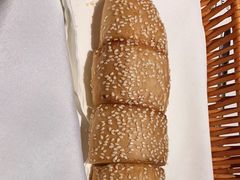 -西堤牛排(合肥之心城店)