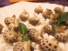 -惠食佳·朱雀(东方商厦店)