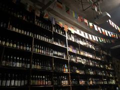 -深夜·YOJO啤酒厂(万象城店)