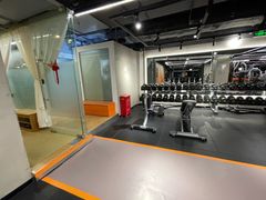 -健身专家Wellness Experts