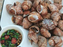 -包不同知味(嵊泗店)