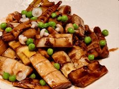 -锦楼·臻选新杭帮(杭州中心店)