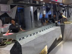 -蒸的好(重庆IFS国金中心店)