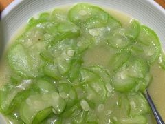 -十二点·辣椒炒肉(南山店)