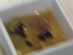 -千家粗粮王·火锅烧烤自助(庆阳店)