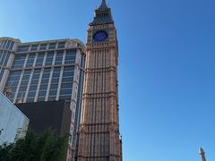 -澳门喜来登大酒店