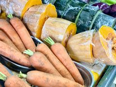 -三旗百汇商品城