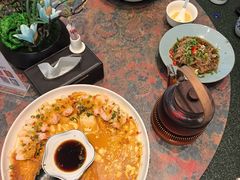 -塞上府(西安店)