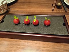 -觅唐MITONG(鸟巢店)