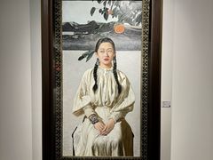 -辰熙ACX星海艺术中心