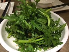 -九毛九西北菜(水荫店)