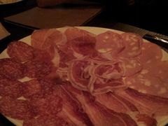 android_upload_pic-La Tavernetta(Bar à Vin)(乌鲁木齐路店)