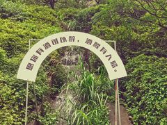 -长谷洞天