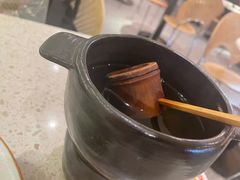 -Waanjai 晚嘉餐厅(南京商厦店)