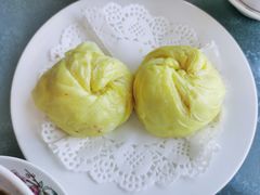 -小叶手抓(解放东街店)
