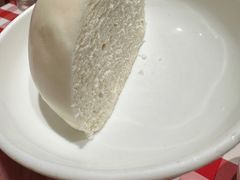 -西贝(上海新梅广场店)