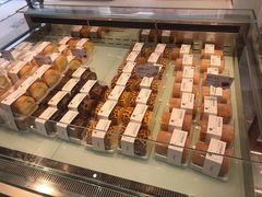 -欧包遇见茶(城光荟店)