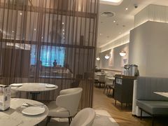 大堂-必胜客(格尔木华兴店)