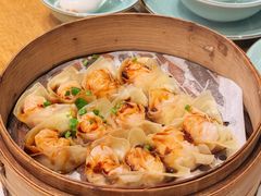 -缸鸭狗(天一广场店)