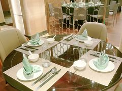 大堂-英冠索菲特酒店·萧湘阁中餐厅