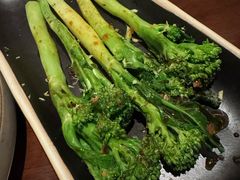 -Wine&Dine Le Bouchon法式酒馆