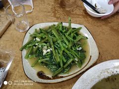 -蜀膳坊(洪公祠小区店)