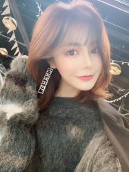 -3AM HAIR SALON染发烫发接发