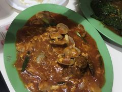 -纽顿熟食中心