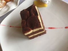 -维兰西餐(万泉河店)