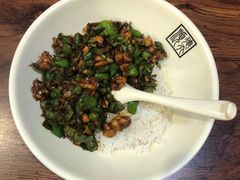 -德天顺盖码饭(人民西路店)