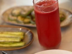 -盐说·西式餐酒馆(光明万达店)