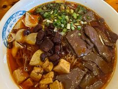 -上合群蒋家肠旺面(紫林店)