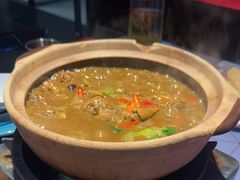 -星巴克(夏日百货店)