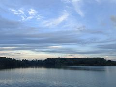 -海珠湖公园