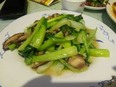 -同福聚新疆大盘鸡(总店)