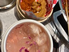 -大芊金重庆串串火锅(南京路店)