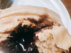 -丽华叶儿粑总汇