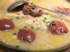 杀猪菜-鸽子窝(宋庄店)