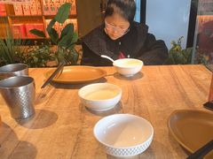 -耶里夏丽·丝路新疆菜·清真食品(徐汇南丹东路臻选店)
