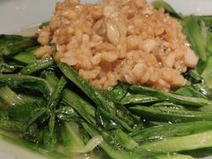 -七菜馆·东北菜·蒸饺(文体路店)