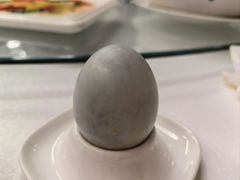 -宜兴隆家宴·私房菜(泰安华庭店)