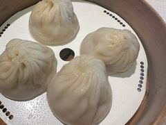 -金悦轩海鲜城(渔人码头店)