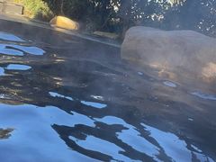 -威海天沐温泉度假区